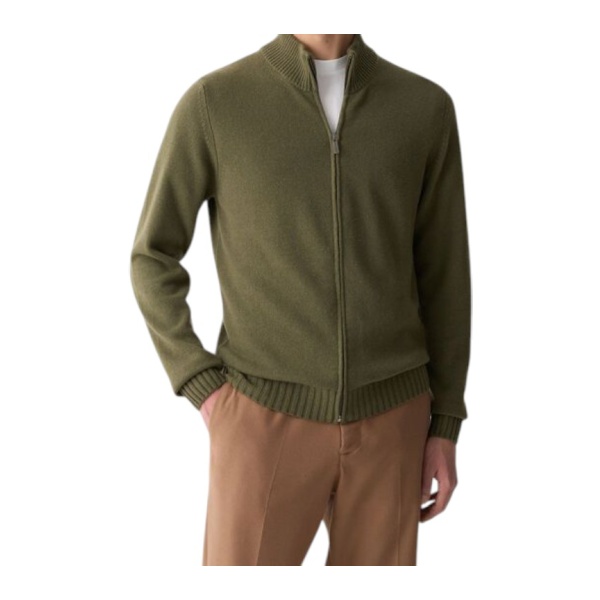 Maglia Colmar 4480