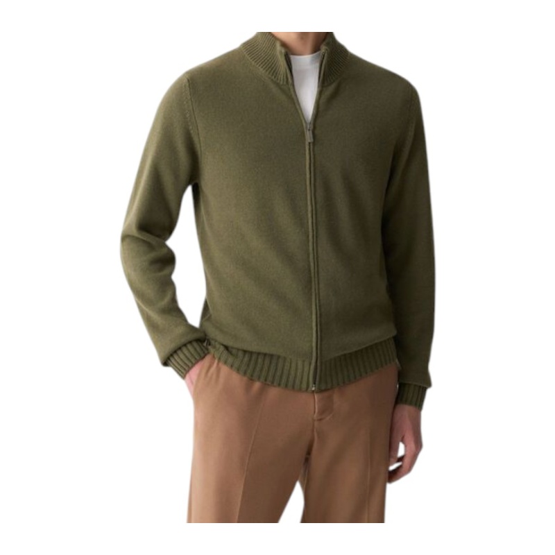 Maglia Colmar 4480