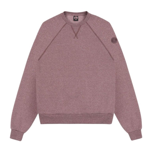 Sweatshirt Colmar 6286