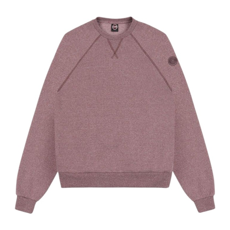 Sweatshirt Colmar 6286