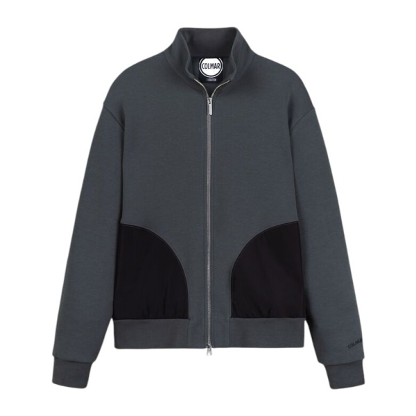 Sweatshirt Colmar 6737