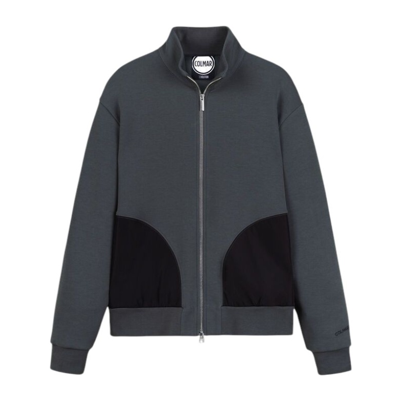 Sweatshirt Colmar 6737