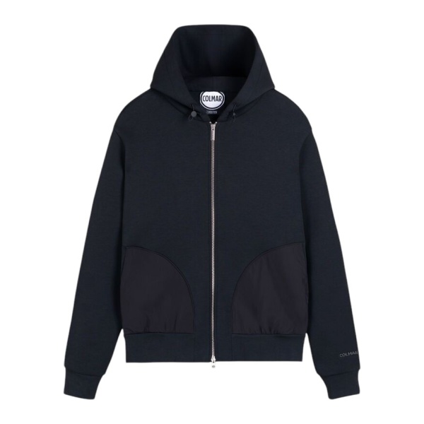 Sweatshirt Colmar 6735