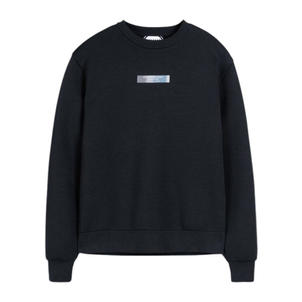 Sweatshirt Colmar 6729