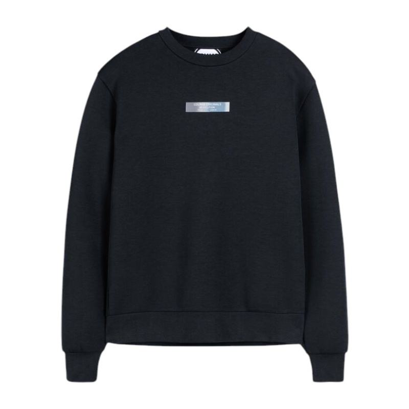 Sweatshirt Colmar 6729