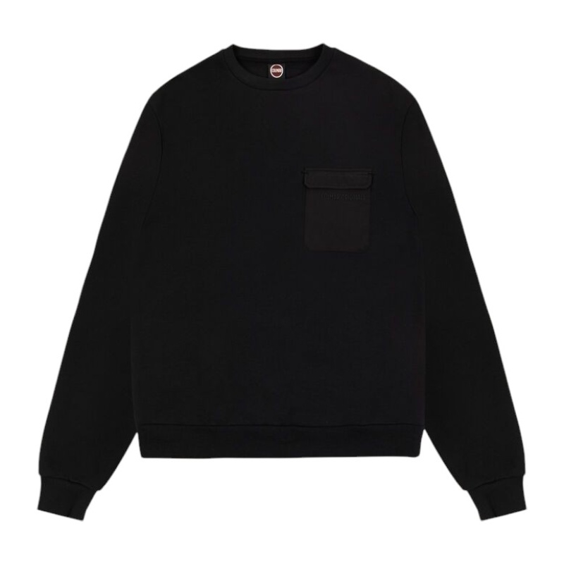 Sweatshirt Colmar 6283