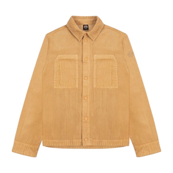 Shirt Colmar 8579t