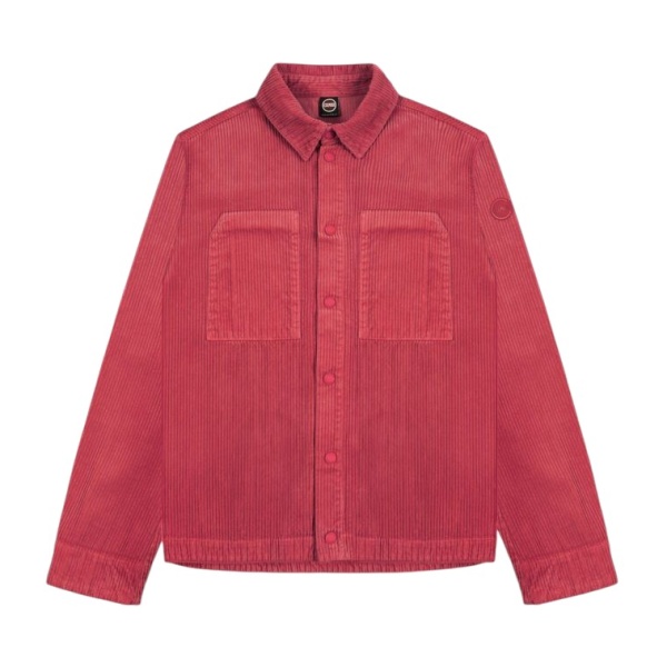 Shirt Colmar 8579t