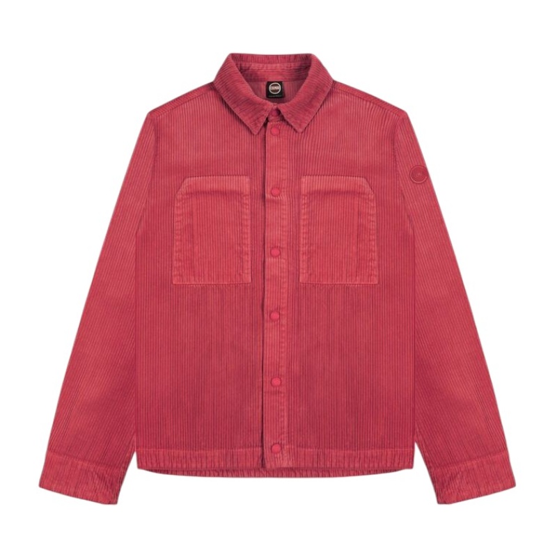 Shirt Colmar 8579t