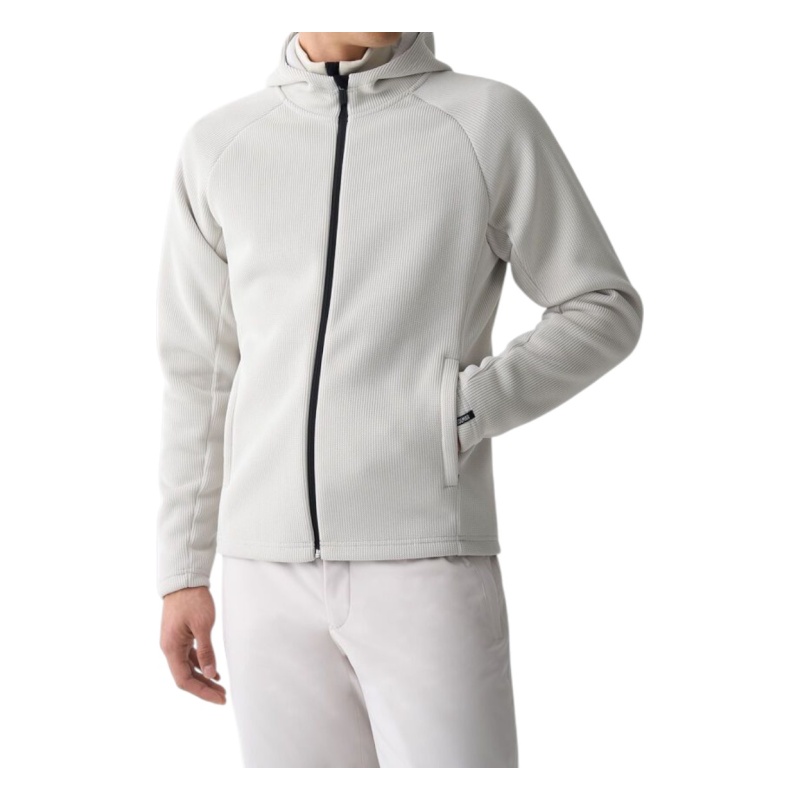 Sweatshirt Colmar 8349