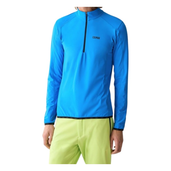 Sweatshirt Colmar 8333