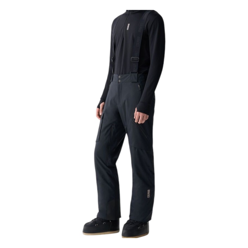 Pantalone Colmar 1428