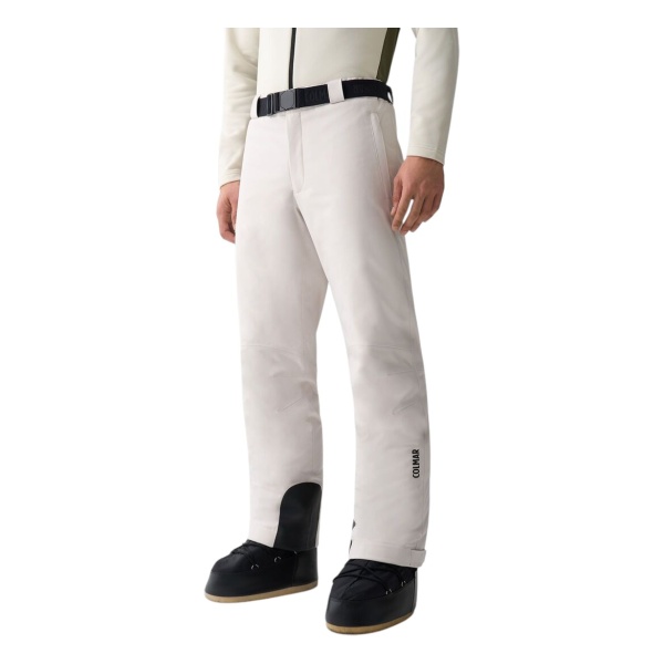 Pantalone Colmar 0727r
