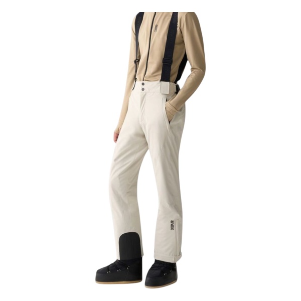 Pantalone Colmar 1427