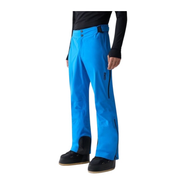 Pantalone Colmar 0733