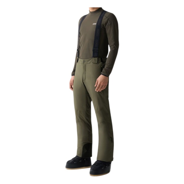 Pantalone Colmar 1424