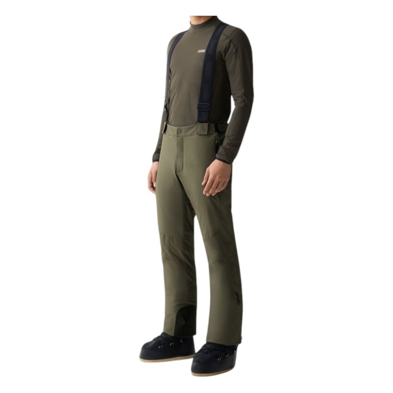 Pantalone Colmar 1424