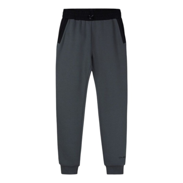 Pantalone Colmar 6738