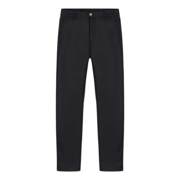 Pantalone Colmar 0571