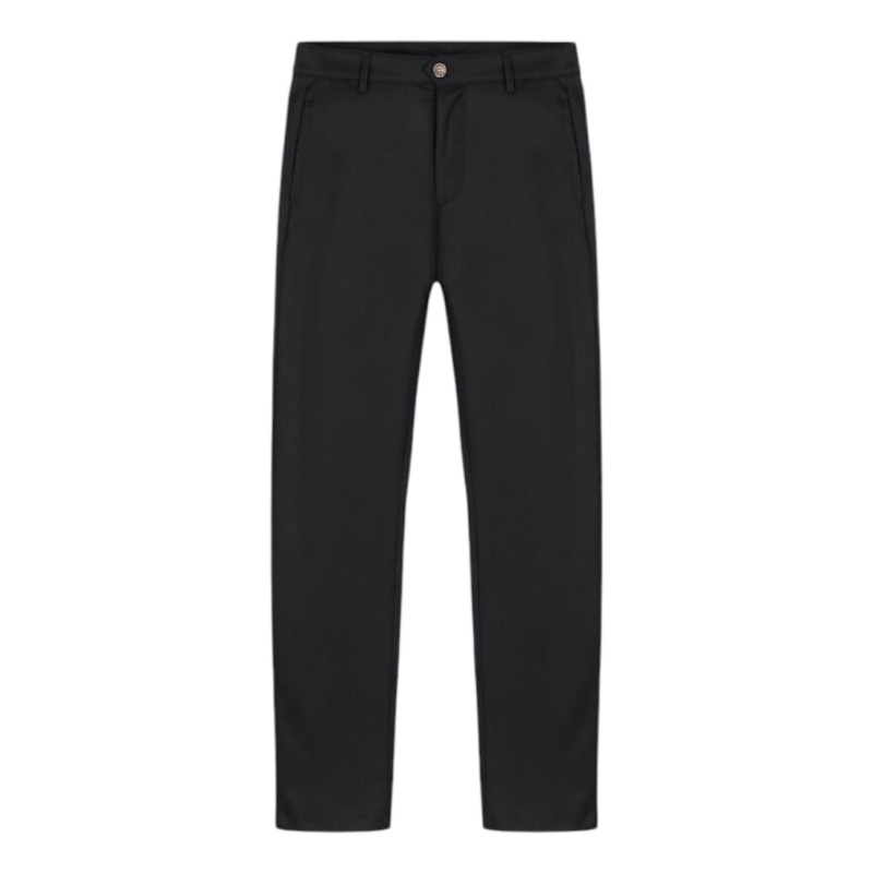 Pantalone Colmar 0571