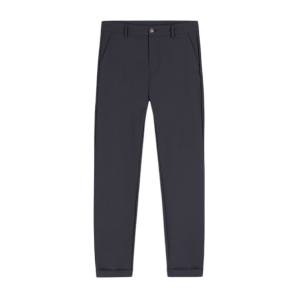 Pantalone Colmar 0572