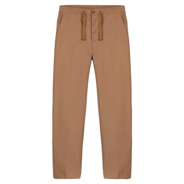 Pantalone Colmar 0577