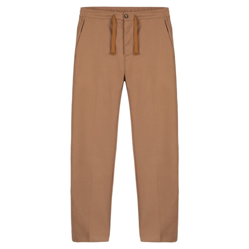 Pantalone Colmar 0577