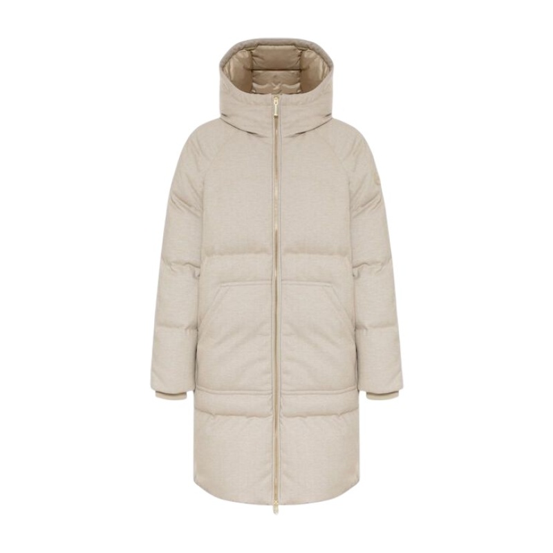 Winter Jacket Colmar 2294