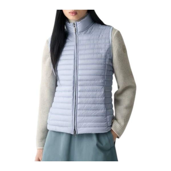 Waistcoat Colmar 2215