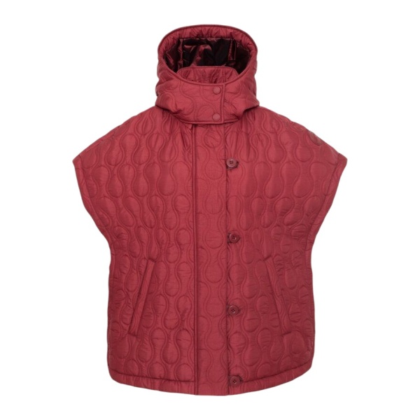Waistcoat Colmar 2085