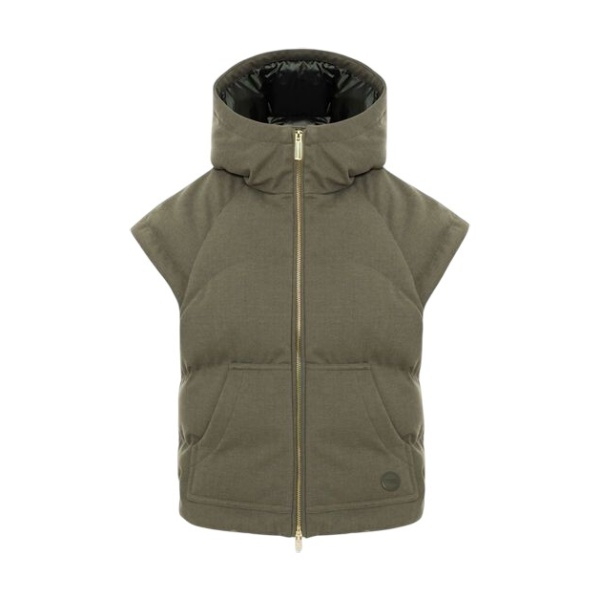 Waistcoat Colmar 2299