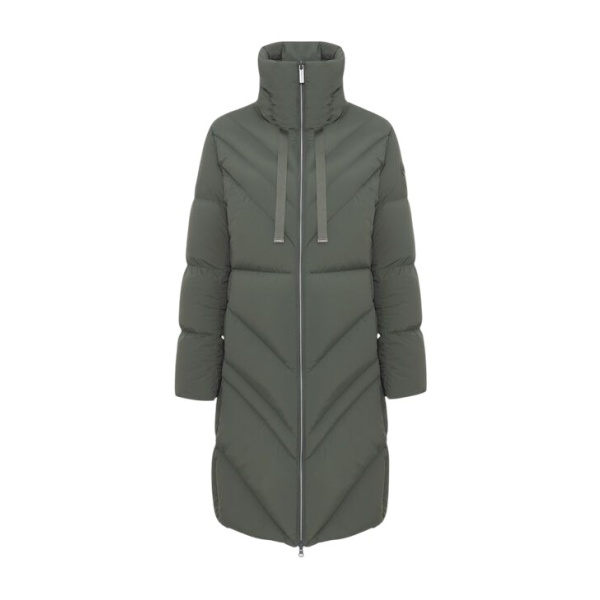 Winter Jacket Colmar 2238