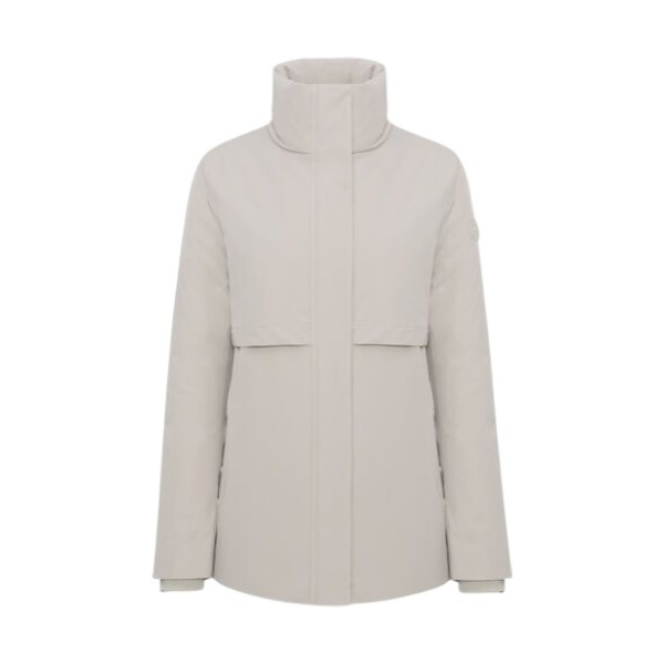 Down Jacket Colmar 2278