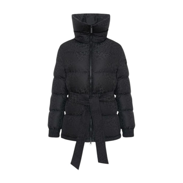 Winter Jacket Colmar 2211