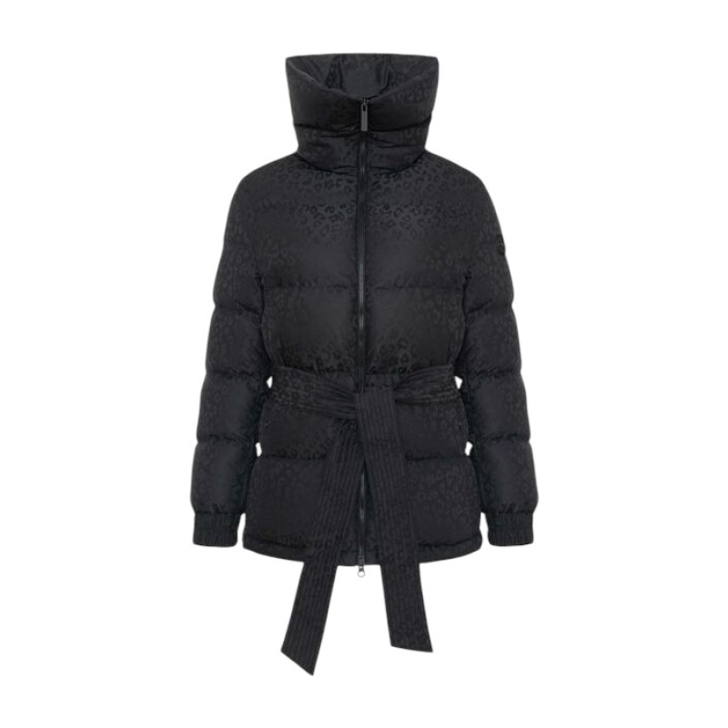 Winter Jacket Colmar 2211
