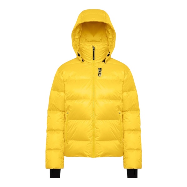 Winter Jacket Colmar 2811r