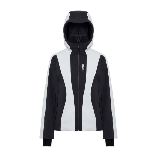 Winter Jacket Colmar 2925