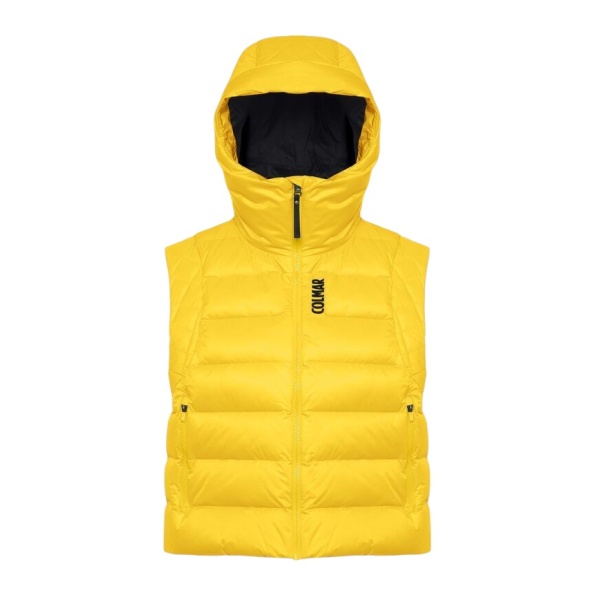 Waistcoat Colmar 2825