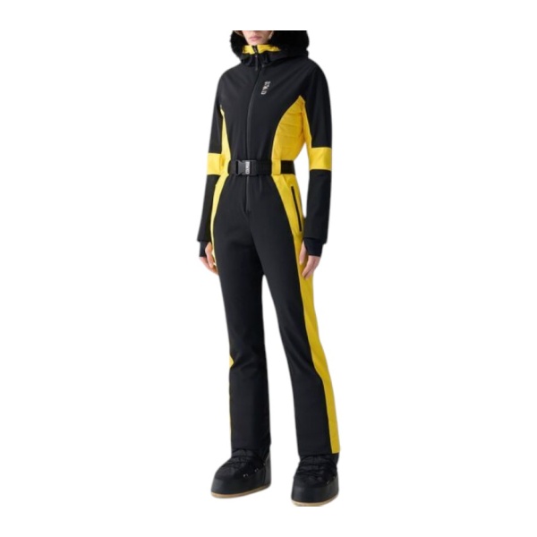 Snowsuit Colmar 2314e