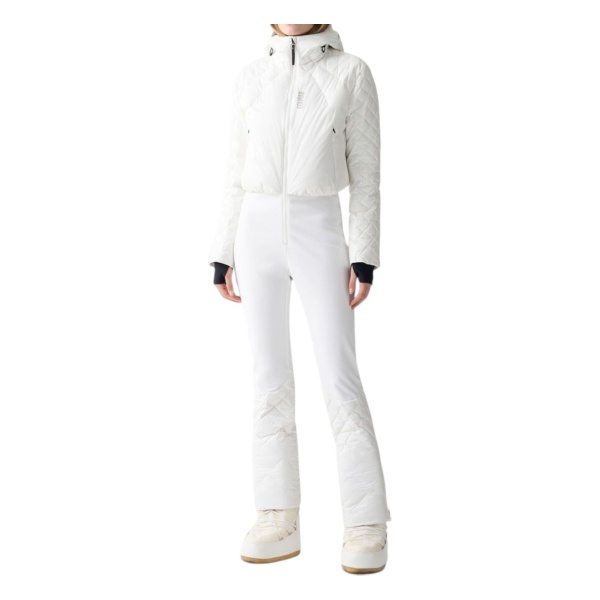 Snowsuit Colmar 2315