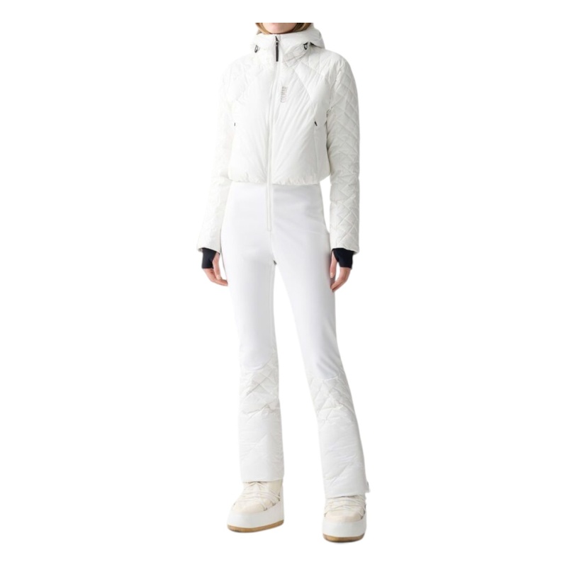 Snowsuit Colmar 2315