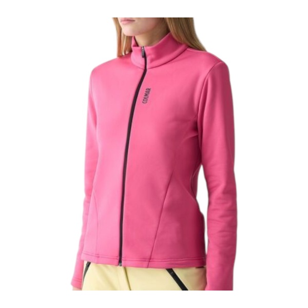 Sweatshirt Colmar 9335