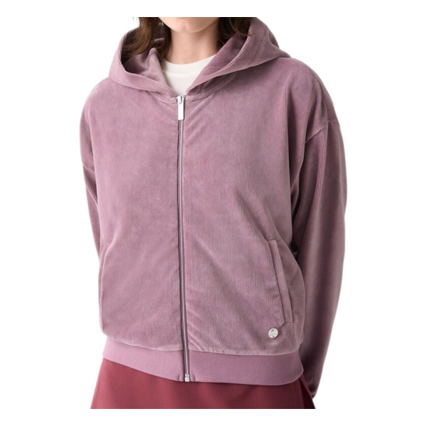 Sweatshirt Colmar 9270