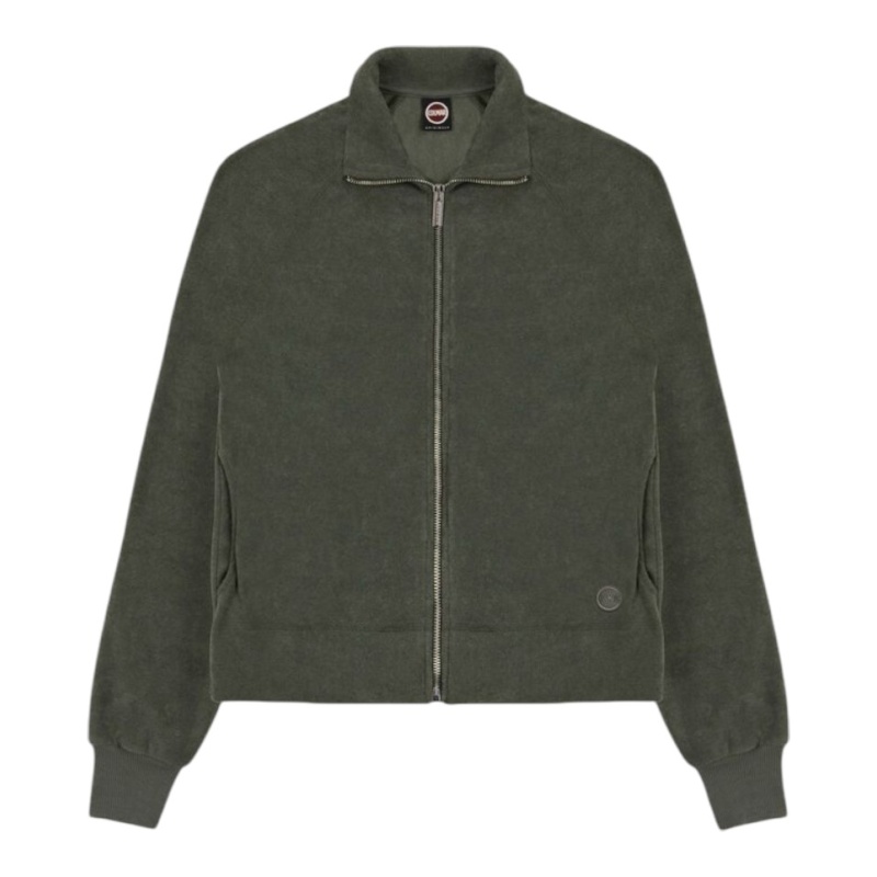 Sweatshirt Colmar 9260