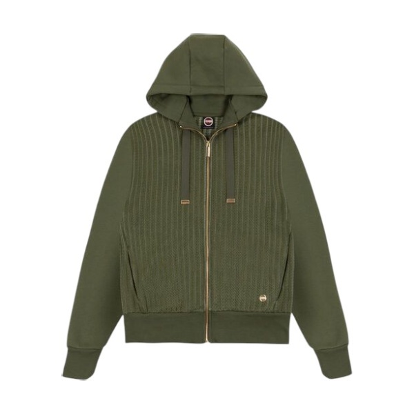 Sweatshirt Colmar 9267r