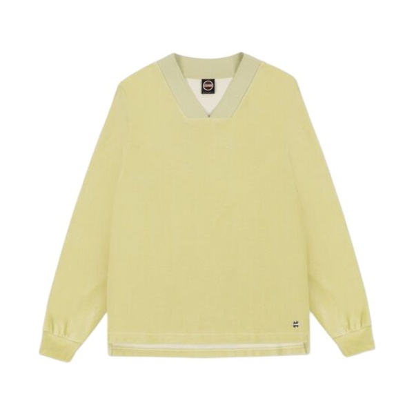 Sweatshirt Colmar 9272