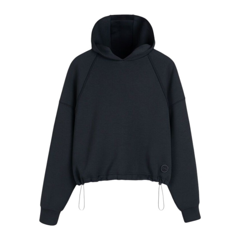 Sweatshirt Colmar 6924