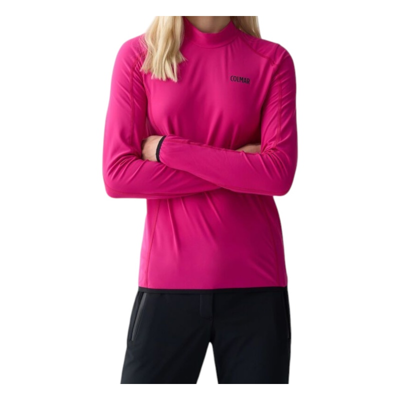 Sweatshirt Colmar 9357