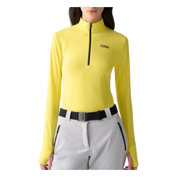 Sweatshirt Colmar 9377