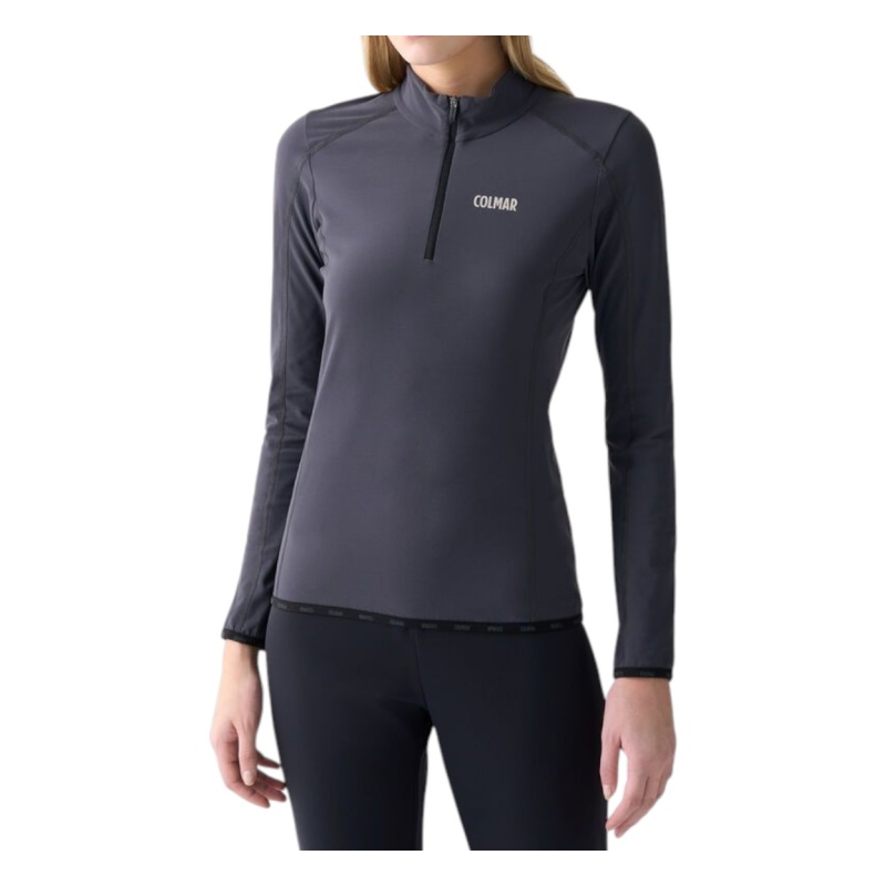 Sweatshirt Colmar 9336